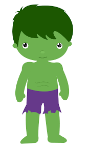 Free Free 106 Baby Hulk Smash Svg SVG PNG EPS DXF File