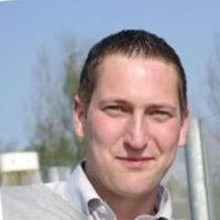 Nieuwsbrief redactie stelt zich voor