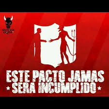 Para Toda La Vida America De Cali America Equipo Escudo Del America