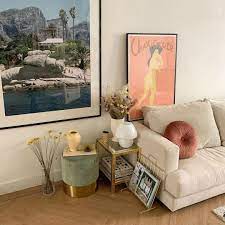 Home Decor Kmart Home Decor Kmart House Interior Home Decor Home