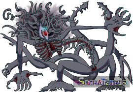 Ryan amon, tsukasa saitoh, michael wandmacher, yuka kitamura, cris velasco, nobuyoshi suzuki. Artstation Flora The Moon Presence Bloodborne Fanart Alex Holmes