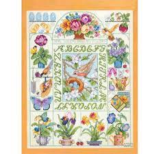 Maybe you would like to learn more about one of these? Gold Collection Counted Cross Stitch Kit Seasonal Sampler Bird Four Season Seasons Spring Summer Fall Autumn Winter Counted Cross Stitch Kits Cross Stitch Kitscounted Cross Stitch Aliexpress