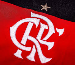 Flamengo divulga Demonstrações Financeiras do segundo trimestre de 2026
