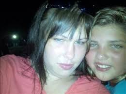 Maxine Tarbell Obituary (2009)