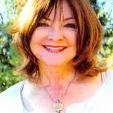 Obituary information for Deborah "Debbie" Hensley