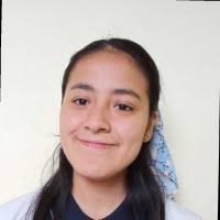 20+ "Laura Edith Rodriguez" profiles