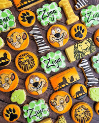 We did not find results for: Instagram ä¸Šçš„ Medovnik Cake Cookies Lion King Theme Cookies I Had A Blast To Make These My Ever First Lion King Theme Cake Cookies Lion King