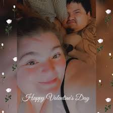 Sgt Pepper hopes you all have a roofily barktastic weekend!!!!