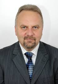 Information provided about banas ( banas ): Grzegorz Banas Wikipedia Wolna Encyklopedia