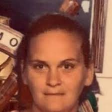 Heather Diane Proffitt Obituary September 7, 2021