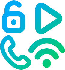 Maybe you would like to learn more about one of these? Top Cox Packages Cox Cable Bundles Tv Internet Deals