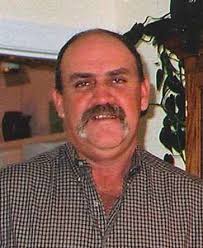 Obituary information for Floyd Carroll Evans