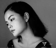 Phạm Quỳnh Anh đổ bệnh vì tin ly hôn ông bầu sau 10 năm yêu, 6 năm cưới