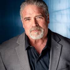 So many red carpets this week 😜💅 Glendale International Film Festival  with Totally Sick TV pilot 🎥