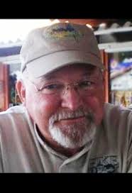 Lunsford, Ronald Edward