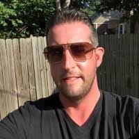 30+ "Greg Kohler" profiles