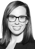 Kelsey Mulder's Instagram, Twitter & Facebook