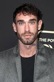 Dave Rocco's Instagram, Twitter & Facebook