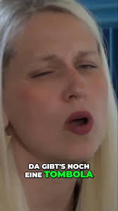 Tattoo Convention: 100.000€ für den guten Zweck!