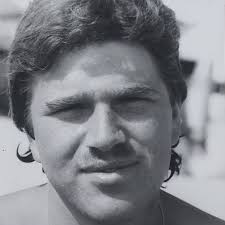 Avis de décès de Bernard, Noël FENECH paru le vendredi 01 mars 2024