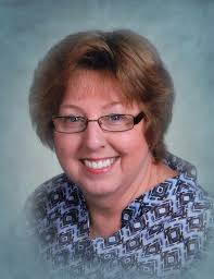 Obituary information for Tomala Ann (Ends) Arthur