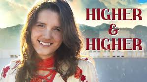 Eugenio Martinez (Live)