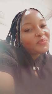 Help How do you know when you are depressed