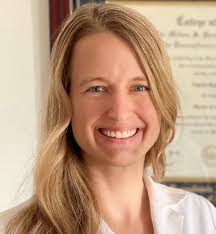 Why a Professional MBA? by University of Utah Graduate Programs and  Executive Education