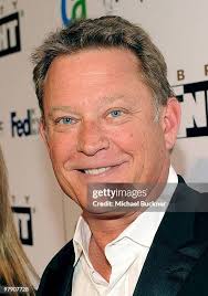 338 Christopher Rich Actor Stock Photos, High-Res Pictures, and Images