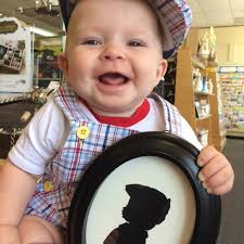 PLAYroom (@playroomva) • Instagram photos and videos