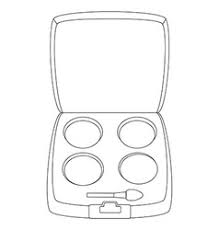 Makeup Palette Drawing Saubhaya Makeup Discover our bestselling makeup brands and find your next new favorite eyeshadow palette. makeup palette drawing saubhaya makeup
