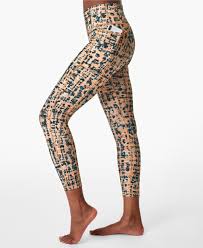 Are you looking for floral pattern leggings tbdress is a best place to buy leggings. 22 Petite Gym Leggings For Every Type Of Workout