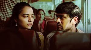 Listes avec Agra - Une famille indienne (2023) - SensCritique