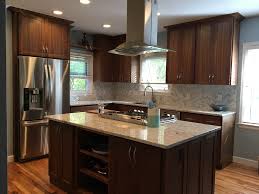 We have a 6,400 square foot, state of the art, fabrication shop. Titan Woodworking Cheyenne Wy Titan Woodworking
