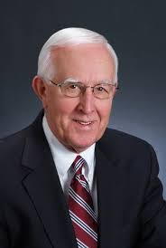 Silas H. Brewer, Jr. Obituary