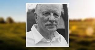 Howard Ray Chester Obituary October 22, 2022