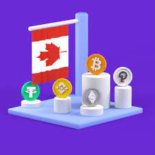 Similar to wealthsimple, payments giant paypal started allowing its us customers to purchase cryptocurrency in 2020 and plans to expand this internationally in 2021. How To Buy Cryptocurrency In Canada Coinmarketcap