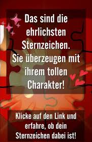 Wir Alle Schatzen Menschen Die Offen Und Ehrlich Sein Aus Diesem Grund Zahlt Die Ehrlichkeit Auch Zu Den Wichtigs Witzige Spruche Coole Spruche Witzige Zitate