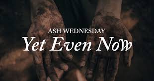 Ash wednesday in 2021 is on wednesday, february 17 (third wednesday of february). Discipleship Ministries Tips For Ash Wednesday During Covid 19