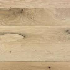 5 inch white oak flooring. Unfinished White Oak Solid 2 Common Hardwood Uf Wo S 2c 5 By Somerset Flooringstores