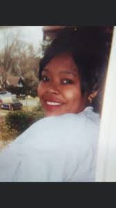 White Oaks Funeral Home