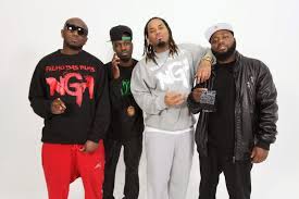 Scopri ricette, idee per la casa, consigli di stile e altre idee da provare. Jax Muzik Tv Melhor Dos Melhores Forca Suprema Estrada Rap 2016 Download Jax Muzik 9dades