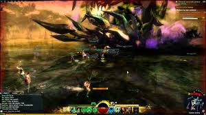 World Of Warcraft Vs Guild Wars 2 Which Is Better Levelskip