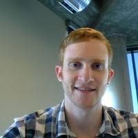 Michael Gelsinger Email & Phone Number