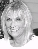 Kathleen Yanasak Obituary (2010)