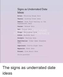 They are extremely good listeners and have a heart for the problems of others. Scorpio Dates Range