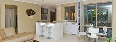 Ams Kitchen Bathroom Property Renovations Gold Coast Brisbane