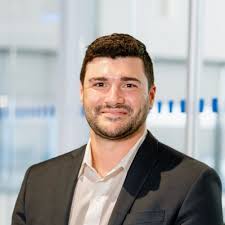 UPSTACK is excited to announce the addition of MERIDIAN NETWORK SERVICES,  INC, a full-service telecommunications agency serving both SMBs and  enterprises, and Founder and President, Stacey Dupree, to…