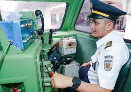5 aplikasi penting agar langgeng pacaran jarak jauh (ldr)) berikut 7 cara terbaik untuk keep in touch sama sahabatmu tanpa harus. Tiap Bulan Digaji Rp 12 Juta Ini Syarat Buat Jadi Masinis