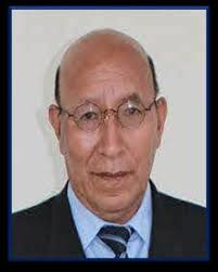 INVESTIGACIÓN CIENTÍFICA Formulación de Proyectos de Investigación y Tesis